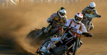 Speedway Ekstraliga